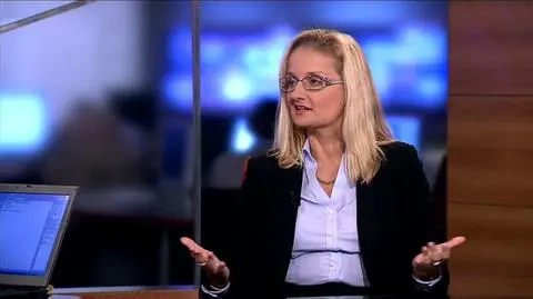 Mieszkanie dla młodych