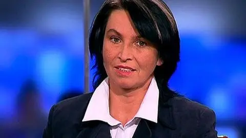 Bankier na sprzedaż