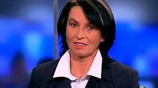 Bankier.pl wciąż szuka inwestora. Wezwanie miało być ogłoszone już w grudniu 2008 roku, jednak ze względu między innymi na złą koniunkturę na rynkach finansowych planu nie udało się zrealizować. O tym, co się dzieje w spółce i jakie będą jej dalsze losy, mówi w "Dniu na Rynkach" prezes Bankier.pl, Joanna Kuzdak, pytana przez Roberta Stanilewicza.