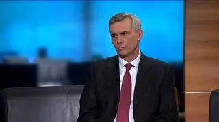 prof. Andrzej Bratkowski