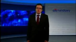 Czy Rada Polityki Pieniężnej pozostawi stopy procentowe bez zmian, tak jak oczekują analitycy? Jak zachowują się rynki? Przed decyzją o stopach procentowych rozmawialiśmy z Piotrem Kaliszem, głównym ekonomistą Citi Handlowego.