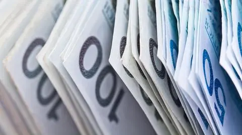 Projekt nowej ustawy o Specjalnych Strefach Ekonomicznych na rządzie