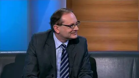 Polska żywność w Chinach