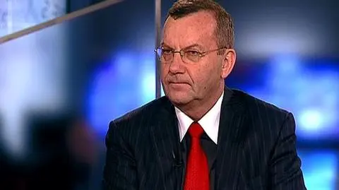 Polnord na wschodzie