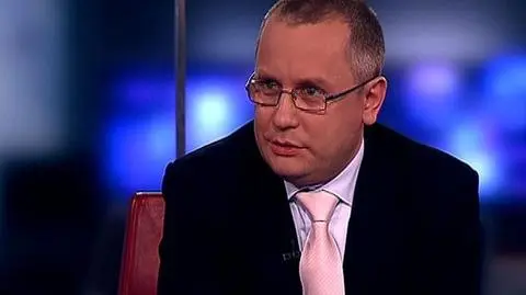 Instrumenty pochodne na GPW