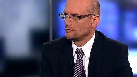 Exatel plus Dialog?