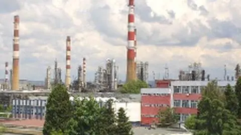 Bułgarzy zamykają rosyjskiego giganta