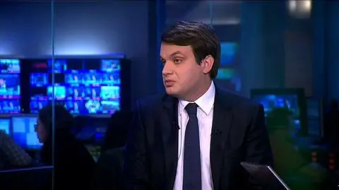 Ostatni kwartał dopłat do mieszkań