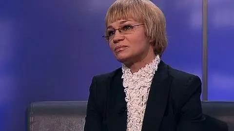 Pracownik to najlepsza promocja firmy