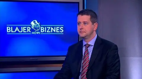 Słowacki raj podatkowy?