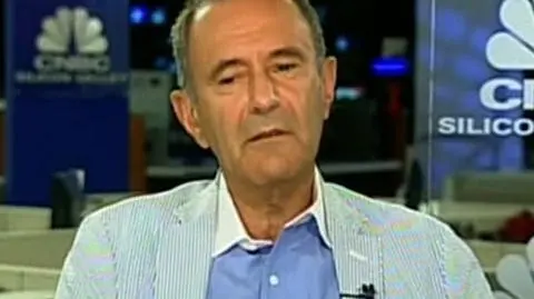 Bezrobocie rośnie w USA