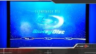 Dziś w "Programie" zastanawialiśmy się, w jakim kierunku rozwiną się technologie telekomunikacyjne. Przyjrzeliśmy się też z bliska technologii blu-ray, oraz sprawdziliśmy, jak sprawniej korzystać z laptopa.