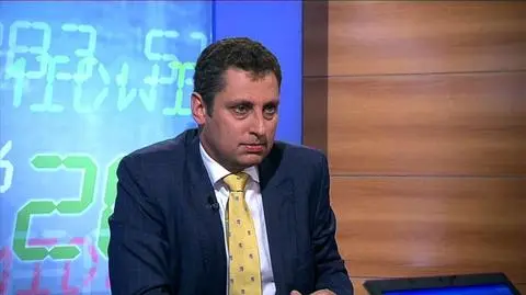 Po danych GUS o inflacji w maju