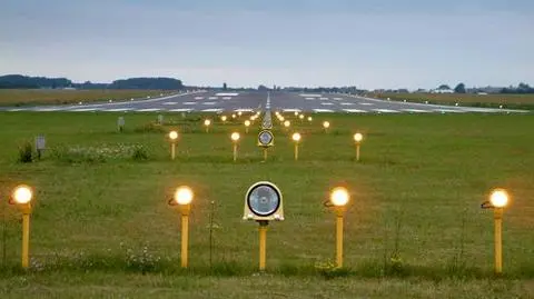 Rusza rządowy "Powrót"