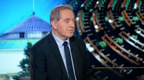 Kowalczyk: 500 Plus chcemy przeprowadzić w pierwszych stu dniach rządzenia