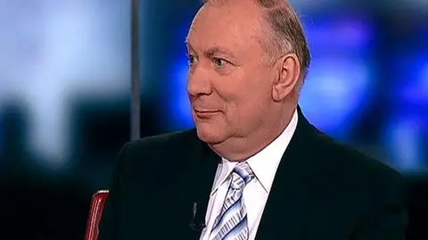 Gospodarcze prognozy dla Polski