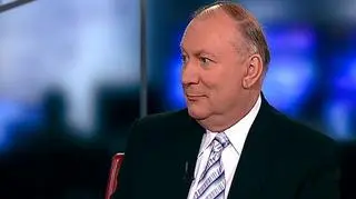 Główny Urząd Statystyczny podał lepsze od oczekiwań dane o produkcji przemysłowej. W marcu spadła ona o 2% rdr, kiedy oczekiwano spadku o 6,5% rdr. "To bardzo dobre dane dla polskiej gospodarki" - ocenił w TVN CNBC Biznes prof. Marian Noga z Rady Polityki Pieniężnej. O komentarz do danych o produkcji, jak również o prognozy dotyczące polskiego PKB w magazynie "90 minut" Marek Tejchman pytał profesora Mariana Nogę, członka RPP.