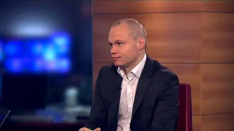 DZIEŃ Z RYNKIEM FOREX