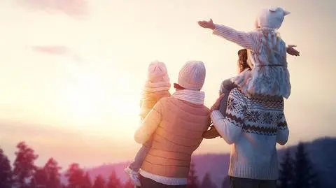 30 euro - niezależnie od dochodów rodziców - otrzyma każde dziecko poniżej 18. roku życia