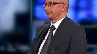 Coraz bliżej giełdowy debiut kopalni Bogdanka. Według informacji Ministerstwa Skarbu Państwa Bogdanka wejdzie na giełdę 25 czerwca. Prezes spółki Lubelski Węgiel "Bogdanka" tłumaczył na antenie TVN CNBC Biznes, na jakie inwestycje przeznaczone zostaną środki z emisji.