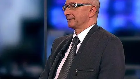 Coraz bliżej giełdowy debiut kopalni Bogdanka. Według informacji Ministerstwa Skarbu Państwa Bogdanka wejdzie na giełdę 25 czerwca. Prezes spółki Lubelski Węgiel "Bogdanka" tłumaczył na antenie TVN CNBC Biznes, na jakie inwestycje przeznaczone zostaną środki z emisji.