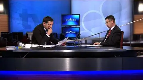 Brat VAT na paragonach