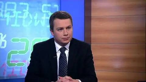 Zmiany w Rodzinie na Swoim