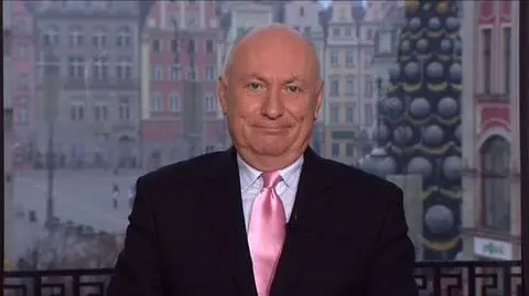 Inflacja bazowa a stopy procentowe