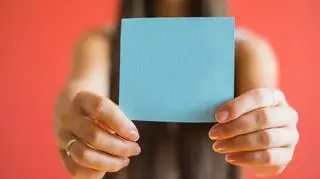 W ramach testów Poczta Polska uruchomiła pierwszą swoją placówkę w salonie prasowym Empiku