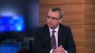 Dziś poznamy dane z amerykańskiego rynku pracy. Ankietowani przez Agencję Reutera, uważają że w ubiegłym tygodniu przybyło 370 tysięcy osób które po raz pierwszy złożyły wniosek o bezrobocie. Więcej m.in. o tym w rozmowie z Janem Żuralskim, analitykiem Xelion Doradcy Finansowi