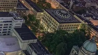 CBA weszło do kilku podmiotów współpracujących z Grupą Kulczyk i ze spółką Ciech S.A.