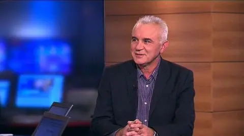 Tata wycofuje sie z Polski