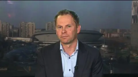 Centrum wyników - I3D