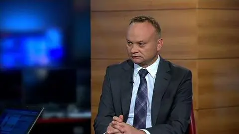 Japonia tonie w długach