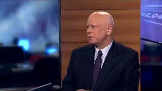 Rząd na swoim nie postawił. Posłowie zdruzgotali rządowy plan zmian w programie "Rodzina na swoim". Dopłaty do kredytów hipotecznych mają być dostępne także dla osób samotnych, oraz kupujących mieszkanie na rynku wtórnym. Naszym gościem był Piotr Styczeń wiceminister infrastruktury odpowiedzialny z program dopłat do kredytów hipotecznych.