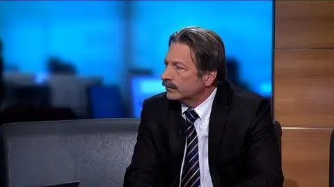 Mieszkanie z bonusem