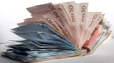 Bruksela: Opodatkujmy banki