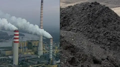 Konsolidacja energetyki z górnictwem. PGE połączy się z Energą a Tauron z Eneą?