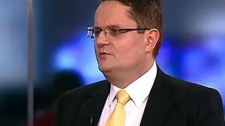 W kwietniu aktywa TFI ING wzrosły prawie o 7%. Jest to przełom ponieważ takie wyniki towarzystwo osiągało w sierpniu 2007 r. Na temat prognoz i sytuacji na rynku, rozmawialiśmy z Leszkiem Jedleckim, prezesem ING TFI.