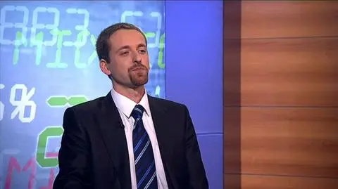 Kupujemy mieszkanie w USA