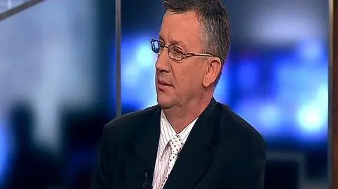 Udane półłrocze Plast-Boxu