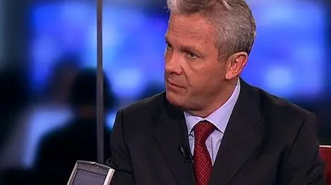 Duże zyski Ergis-Eurofilms