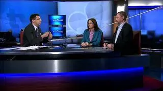 Monika Gładoch, Grzegorz Ilka