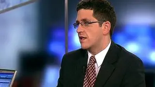 Rada Polityki Pieniężnej oczekuje, że po decyzji o obniżce stopy rezerwy obowiązkowej banki zwiększą akcję kredytową. Rada będzie się bacznie przyglądać skutkom zasilenia rynku uwolnioną kwotą około 3 miliardów złotych - deklaruje prezes Narodowego Banku Polskiego. O decyzji RPP w Rynkach Dnia rozmawiał Jacek Wiśniewski, główny ekonomista Raiffeisen Bank Polska. 