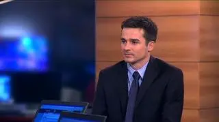 Wakepark chce budować w Polsce parki wodne w których będzie można ślizgać się na desce będąc podczepionym pod wyciąg. Na czym ma polegać ten biznes? Spytaliśmy prezesa spółki Wakepark, Łukasza Krutaka.