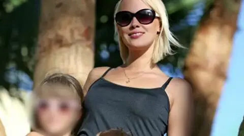 Kobiecie grozi 10 lat więzienia