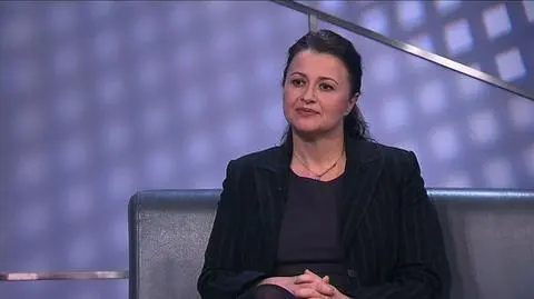 Przedszkola walczą o obiecane dopłaty