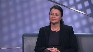 Przedszkolom niepublicznym przysługują dotacje w wysokości 75% wydatków ponoszonych na jedno dziecko w przedszkolach niepublicznych. Nowy projekt zakłada obniżenie poziomu wsparcia do 50%. Tymczasem niektóre gminy w trakcie roku już obniżyły wysokość dotacji dla prywatnych przedszkoli. Jak mówi Marta Zbrzeska, prezes Stowarzyszenia Przedszkoli Niepublicznych, gminy szukają oszczędności i obniżają dotacje dla przedszkoli