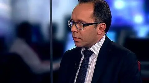 Jaki komisarz z Polski w Unii?