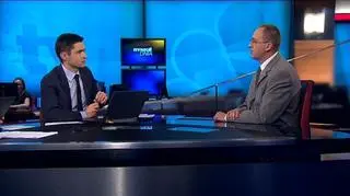 2b8cbeb8-a83a-11e2-b1c8-0025b511229e